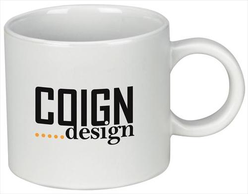 Photo of Bella Mug   11 Oz.