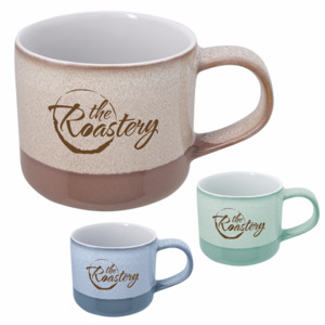 Photo of Calming Mug   15 Oz.