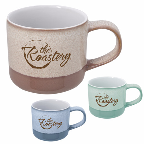 Photo of Calming Mug   15 Oz.