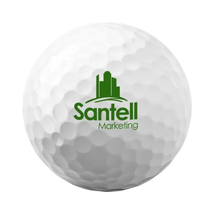 Photo of Titleist® Pro V1® Golf Ball Std Serv