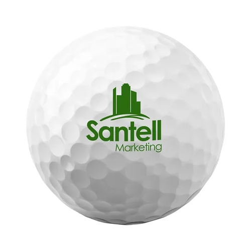 Main photo of Titleist® Pro V1® Golf Ball Std Serv