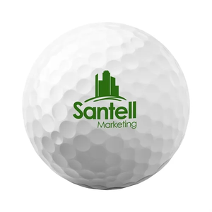 Photo of Titleist® Pro V1® Golf Ball