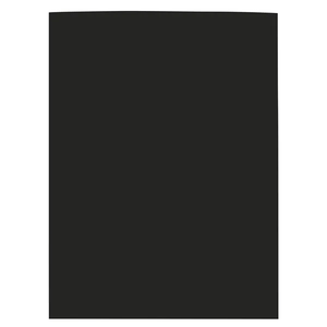 Photo of Gloss Paper Folder