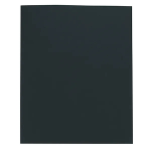 Photo of Linen Paper Folder