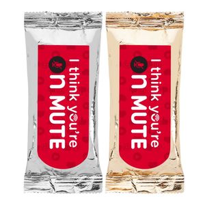 Photo of Coffee Packs