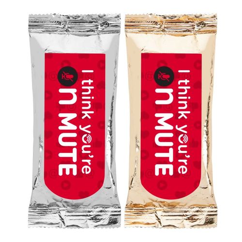 Photo of Coffee Packs