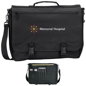 Photo of Typhoon Deluxe Briefcase