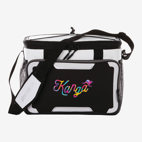 Photo of Arctic Zone® Titan Deep Freeze® 24 Can  Cooler