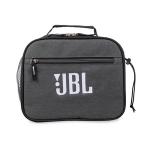 Photo of Small Cooler Bag