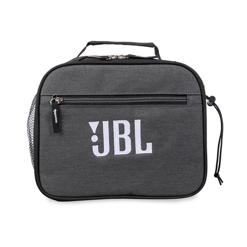 Main photo of Small Cooler Bag