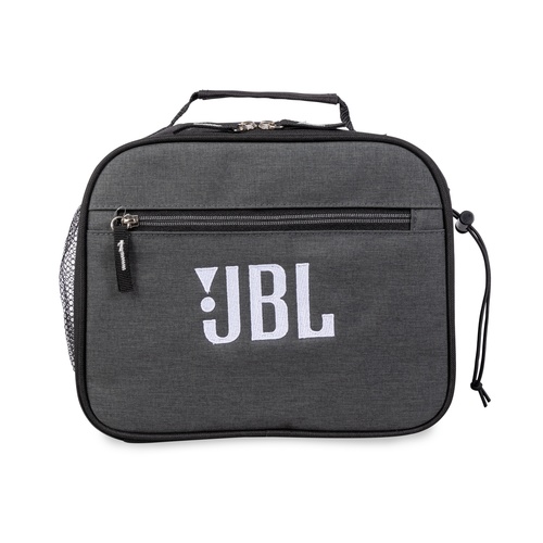 Photo of Small Cooler Bag