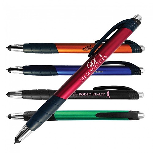 Photo of Matte Merit Pen/Stylus