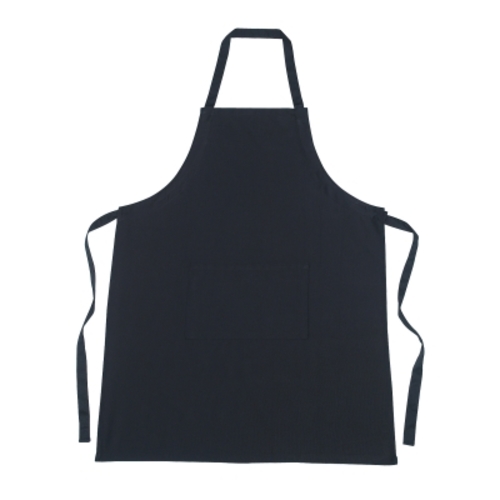 Photo of 100% Cotton Apron
