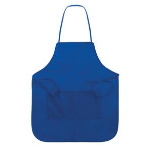 Photo of Practical Apron