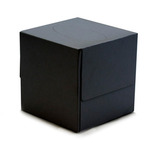 Photo of Mini Tissue Box