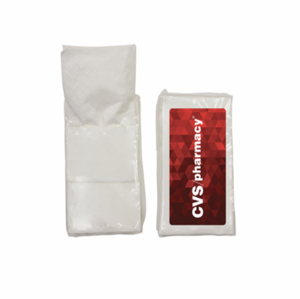 Photo of Portable Tissue Pack
