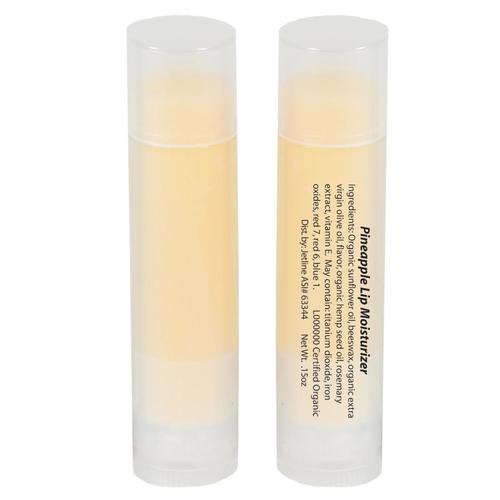 Main photo of Fruity Lip Moisturizer