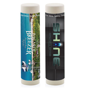 Photo of All Natural Lip Balm