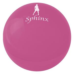 Photo of Lip Moisturizer Ball