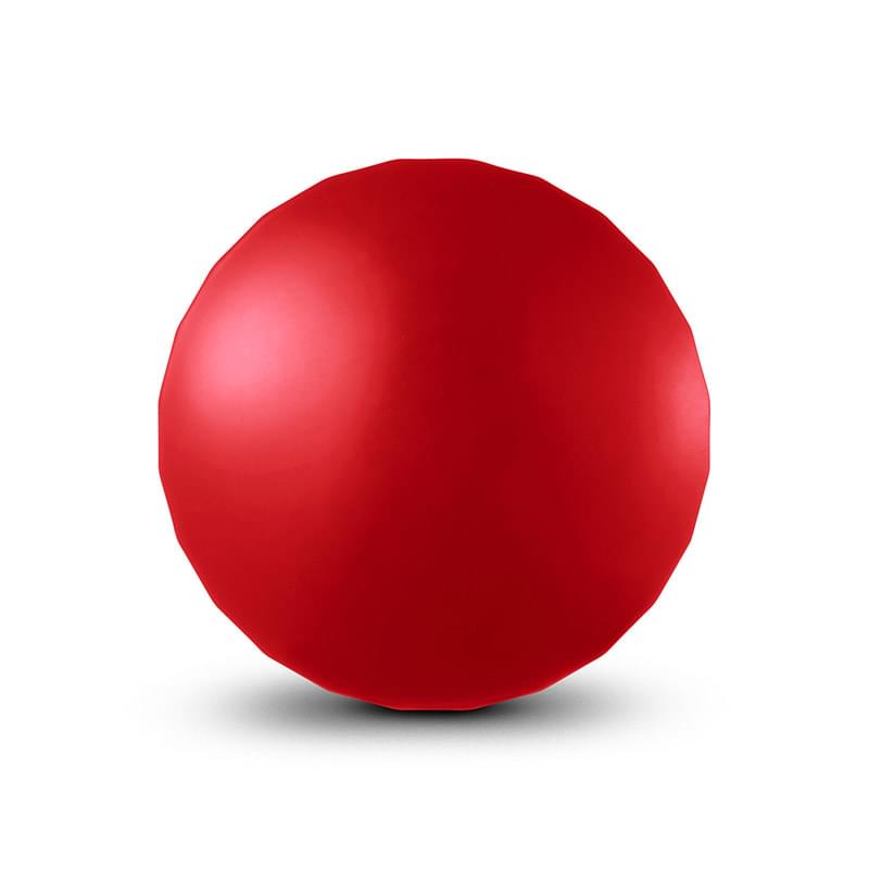 Red color option for Elegant Lip Balm (With Spf)