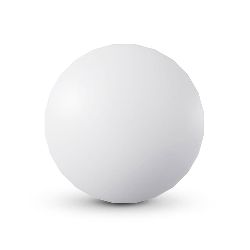 White color option for Elegant Lip Balm (With Spf)