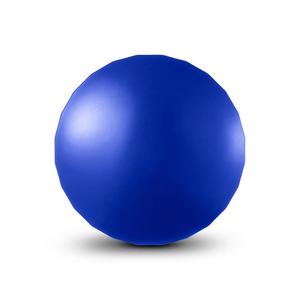 Photo of Elegant Lip Balm (With Spf)