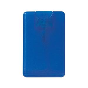 Photo of .66oz Squared Sanitizer