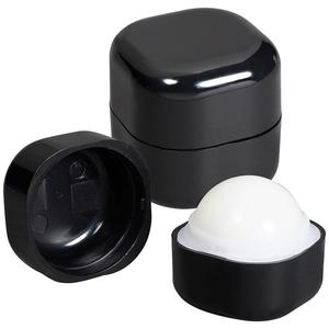Photo of Cubed Lip Balm