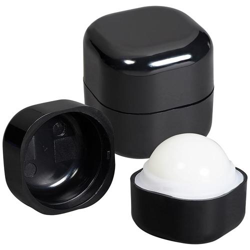 Main photo of Cubed Lip Balm