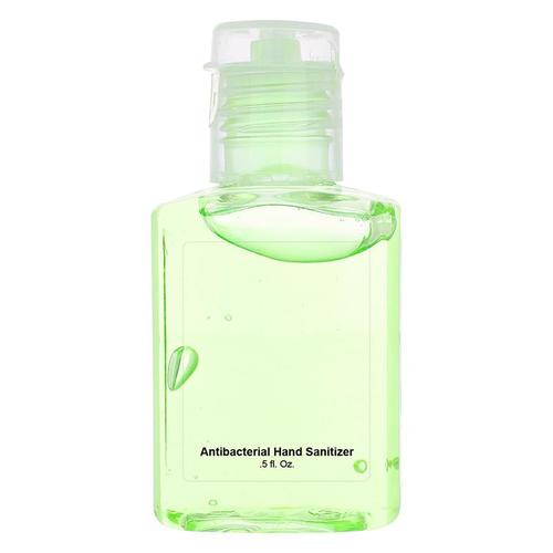 Main photo of .5 Oz. Hand Sanitizer