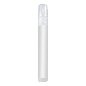 Photo of 0.34 Oz. Hand Sanitizer Spray Bottle