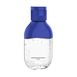 Photo of 1 Oz. Color Pop Hand Sanitizer