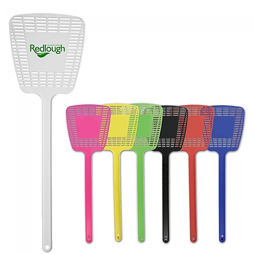 Main photo of Mega Fly Swatter