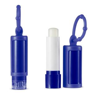 Photo of Fun Sun Spf 15 Lip Balm In Silicone Holder