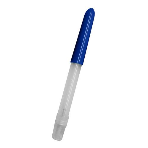 Main photo of .27 Oz. Hand Sanitizer Spray With Ballpoint Pen