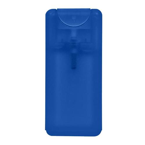 Main photo of .34 Oz. Hand Sanitizer Spray