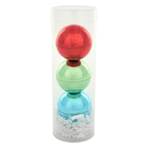 Main photo of Dlexy Lip Moisturizer