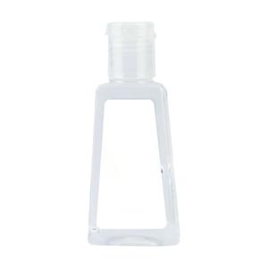 Photo of 1 Oz. Hand Sanitizer