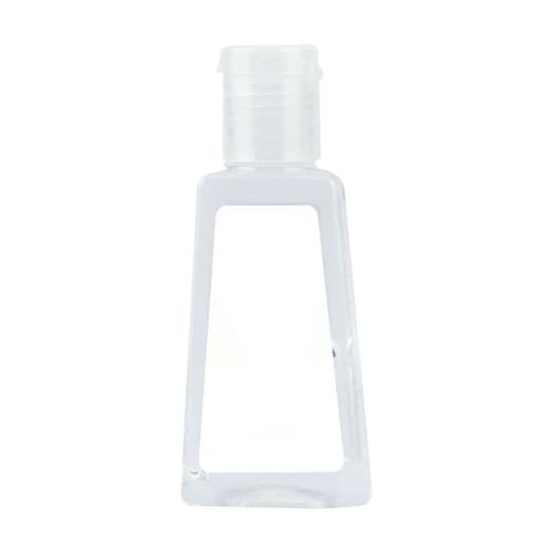 Photo of 1 Oz. Hand Sanitizer