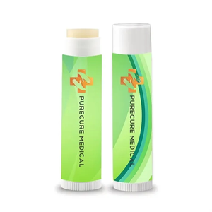 Photo of Chap Balm