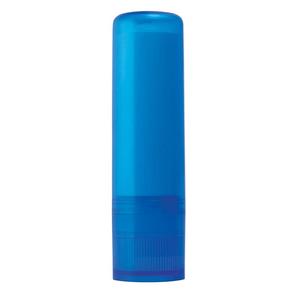 Photo of Lip Balm In Color Tube