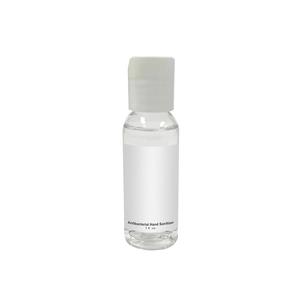 Photo of 1 Oz. Hand Sanitizer Gel