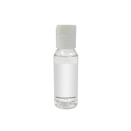 Photo of 1 Oz. Hand Sanitizer Gel