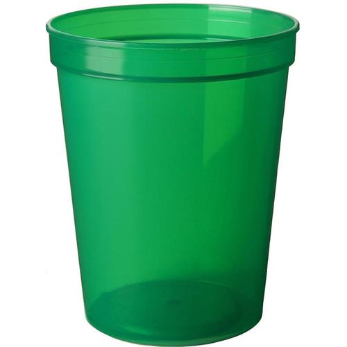 Main photo of 12 Oz Stadium Cups