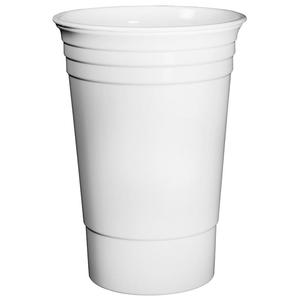 Photo of 16 Oz. Reusable Party Cup