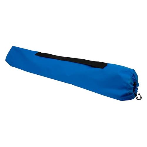 Main photo of Two Tone Easy To Carry Foldable Chair