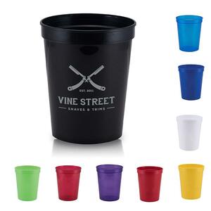 Photo of Touchdown   16 Oz. Stadium Cup