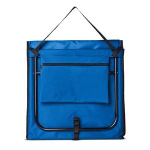 Photo of Lounging Beach Chair