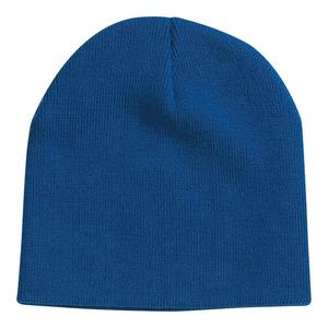 Photo of 100% Knitted Beanie Cap