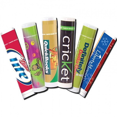 Photo of Lip Moisturizer All Natural Usa Made